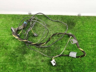 проводка датчиков парковки, ориг. номер 67335410, BMW 3 E46 1997-2003