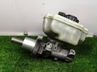 главный тормозной цилиндр, ориг. номер 1K1611301C, Volkswagen Caddy 3 поколение 2004-2010