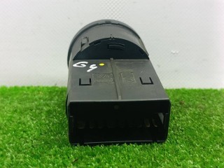 переключатель света, ориг. номер 3B0941531C, Volkswagen Golf 3 поколение 1991-2000