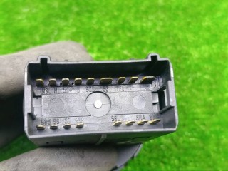 переключатель света, ориг. номер 3B0941531C, Volkswagen Golf 3 поколение 1991-2000