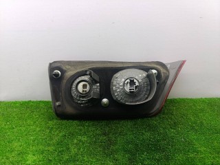 фонарь крышки багажника правый, Honda Accord 7 поколение [рестайлинг] 2005-2008