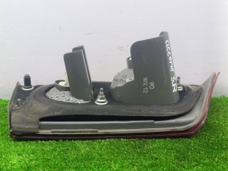 фонарь крышки багажника правый, Honda Accord 7 поколение [рестайлинг] 2005-2008