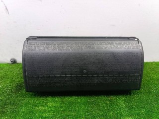 подушка безопасности пассажира, ориг. номер 30004765, Mercedes-Benz E W211 2002-2006