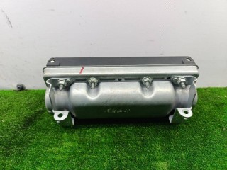 подушка безопасности пассажира, ориг. номер 30004765, Mercedes-Benz E W211 2002-2006