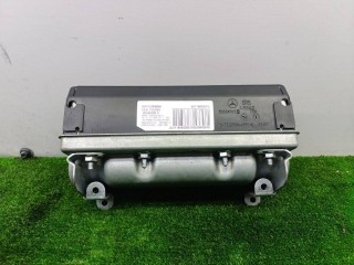 подушка безопасности пассажира, ориг. номер 30004765, Mercedes-Benz E W211 2002-2006