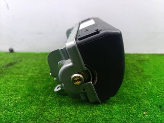 подушка безопасности пассажира, ориг. номер 30004765, Mercedes-Benz E W211 2002-2006