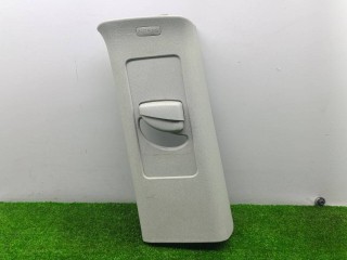 обшивка стойки передней, ориг. номер 1T0867288D, Volkswagen Touran 1 поколение 2003-2006