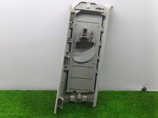 обшивка стойки передней, ориг. номер 1T0867288D, Volkswagen Touran 1 поколение 2003-2006