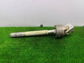 рулевой карданчик, ориг. номер 2201054521C, BMW 5 E60/E61 2002-2007