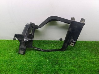 крепление фары (кронштейн фары) левой, ориг. номер 15873700, BMW 5 E60/E61 2002-2007