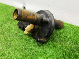 кран отопителя (печки), ориг. номер 0008303084, Mercedes-Benz T1 407-410D 1981-1995