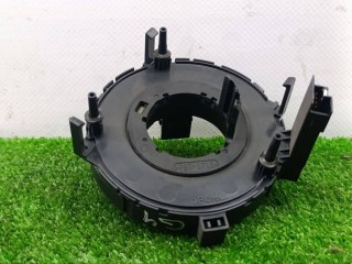 шлейф рулевой, ориг. номер 1J0959653, Volkswagen Golf 3 поколение 1991-2000