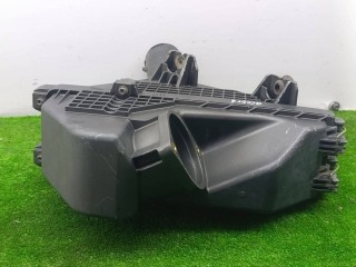 корпус воздушногo фильтра, Honda Accord 7 поколение [рестайлинг] 2005-2008