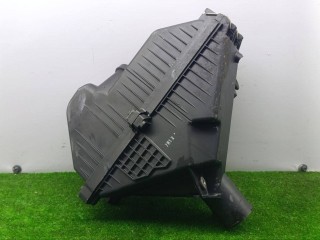 корпус воздушногo фильтра, Honda Accord 7 поколение [рестайлинг] 2005-2008