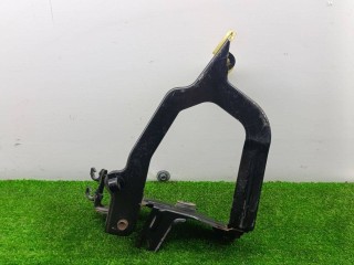 кронштейн блока ABS, Honda Accord 7 поколение [рестайлинг] 2005-2008