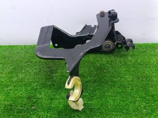 кронштейн блока ABS, Honda Accord 7 поколение [рестайлинг] 2005-2008
