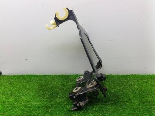 кронштейн блока ABS, Honda Accord 7 поколение [рестайлинг] 2005-2008