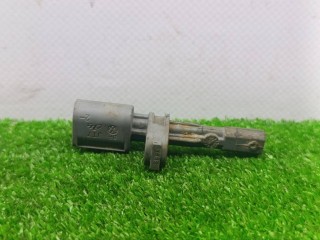 датчик ABS задний, ориг. номер 10071163373, Volkswagen Golf 5 поколение 2003-2009