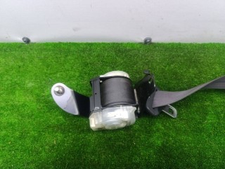 ремень безопасности задний левый, Honda Accord 7 поколение [рестайлинг] 2005-2008