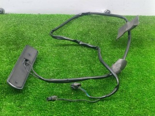 модуль громкой связи, Honda Accord 7 поколение [рестайлинг] 2005-2008