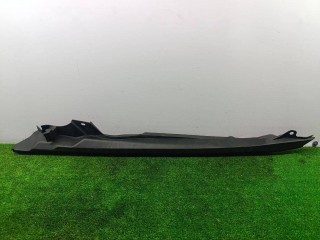 молдинг крыла переднего правого, ориг. номер 74206SEA00, Honda Accord 7 поколение [рестайлинг] 2005-2008