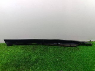 молдинг крыла переднего правого, ориг. номер 74206SEA00, Honda Accord 7 поколение [рестайлинг] 2005-2008