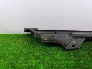 молдинг крыла переднего правого, ориг. номер 74206SEA00, Honda Accord 7 поколение [рестайлинг] 2005-2008