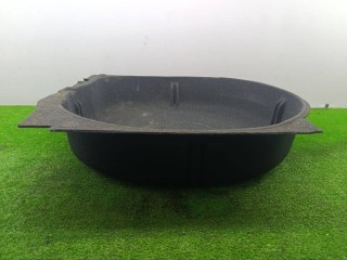 обшивка отсека багажника, ориг. номер 51477071698, BMW 5 E60/E61 2002-2007