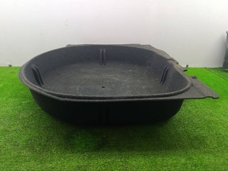 обшивка отсека багажника, ориг. номер 51477071698, BMW 5 E60/E61 2002-2007