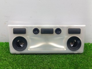 фонарь салона (плафон), ориг. номер 63316962058, 6962058, BMW 5 E60/E61 2002-2007