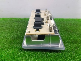 фонарь салона (плафон), ориг. номер 63316962058, 6962058, BMW 5 E60/E61 2002-2007