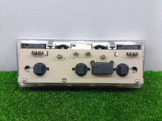 фонарь салона (плафон), ориг. номер 63316962058, 6962058, BMW 5 E60/E61 2002-2007