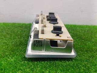 фонарь салона (плафон), ориг. номер 63316962058, 6962058, BMW 5 E60/E61 2002-2007