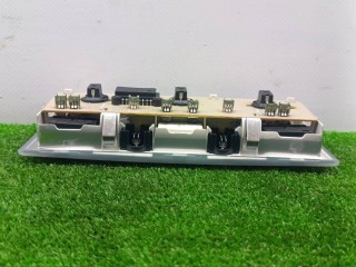фонарь салона (плафон), ориг. номер 63316962058, 6962058, BMW 5 E60/E61 2002-2007