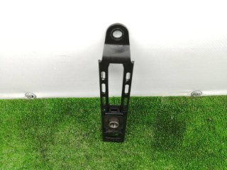 механизм регулировки высоты ремня безопасности, ориг. номер 1J0857819, Volkswagen Caddy 3 поколение 2004-2010