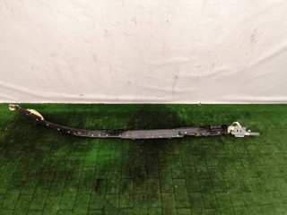 подушка безопасности боковая (шторка) правая, ориг. номер 1T0880742D, Volkswagen Touran 1 поколение 2003-2006