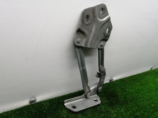 петля капота левая, ориг. номер 1T0823301A, Volkswagen Caddy 3 поколение 2004-2010
