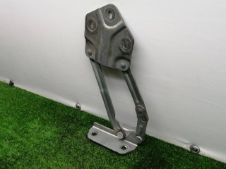 петля капота левая, ориг. номер 1T0823301A, Volkswagen Caddy 3 поколение 2004-2010