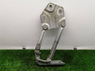 петля капота левая, ориг. номер 1T0823301A, Volkswagen Caddy 3 поколение 2004-2010