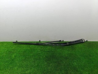 поводок стеклоочистителя, BMW 5 E60/E61 2002-2007