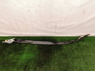 подушка безопасности боковая (шторка) левая, ориг. номер 1T0880741D, Volkswagen Touran 1 поколение 2003-2006
