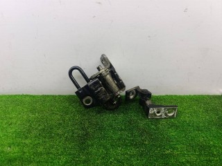 петля двери задней левой, Volkswagen Golf 3 поколение 1991-2000