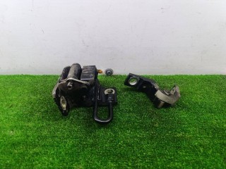 петля двери задней левой, Volkswagen Golf 3 поколение 1991-2000