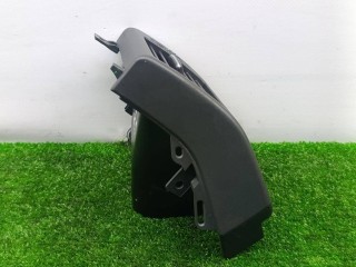 дефлектор обдува салона, ориг. номер 2118300654, Mercedes-Benz E W211 2002-2006