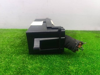 блок предохранителей, ориг. номер 1T1970115, Volkswagen Golf 3 поколение 1991-2000