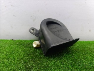 сигнал звуковой, ориг. номер E358943, Honda Accord 7 поколение [рестайлинг] 2005-2008