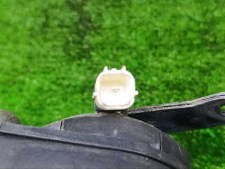 сигнал звуковой, ориг. номер E358943, Honda Accord 7 поколение [рестайлинг] 2005-2008