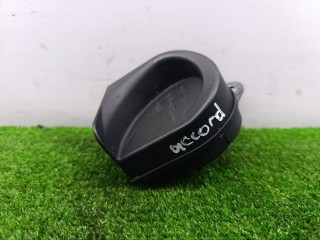 сигнал звуковой, ориг. номер E358943, Honda Accord 7 поколение [рестайлинг] 2005-2008