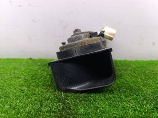 сигнал звуковой, ориг. номер E358943, Honda Accord 7 поколение [рестайлинг] 2005-2008