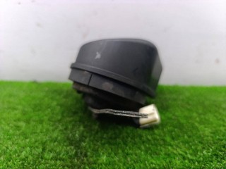 сигнал звуковой, ориг. номер E358943, Honda Accord 7 поколение [рестайлинг] 2005-2008